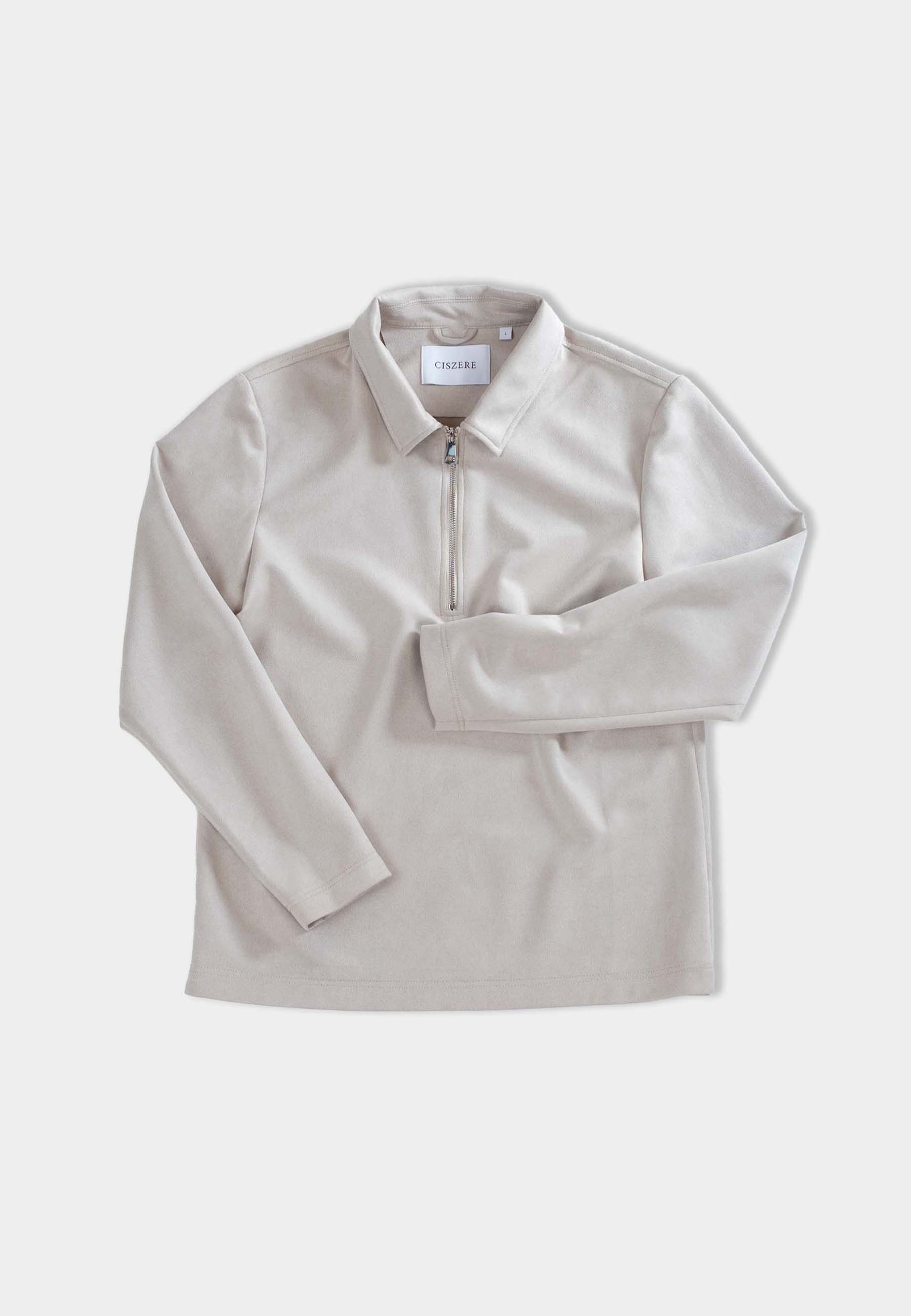 Variation picture for XS Variation picture for XS