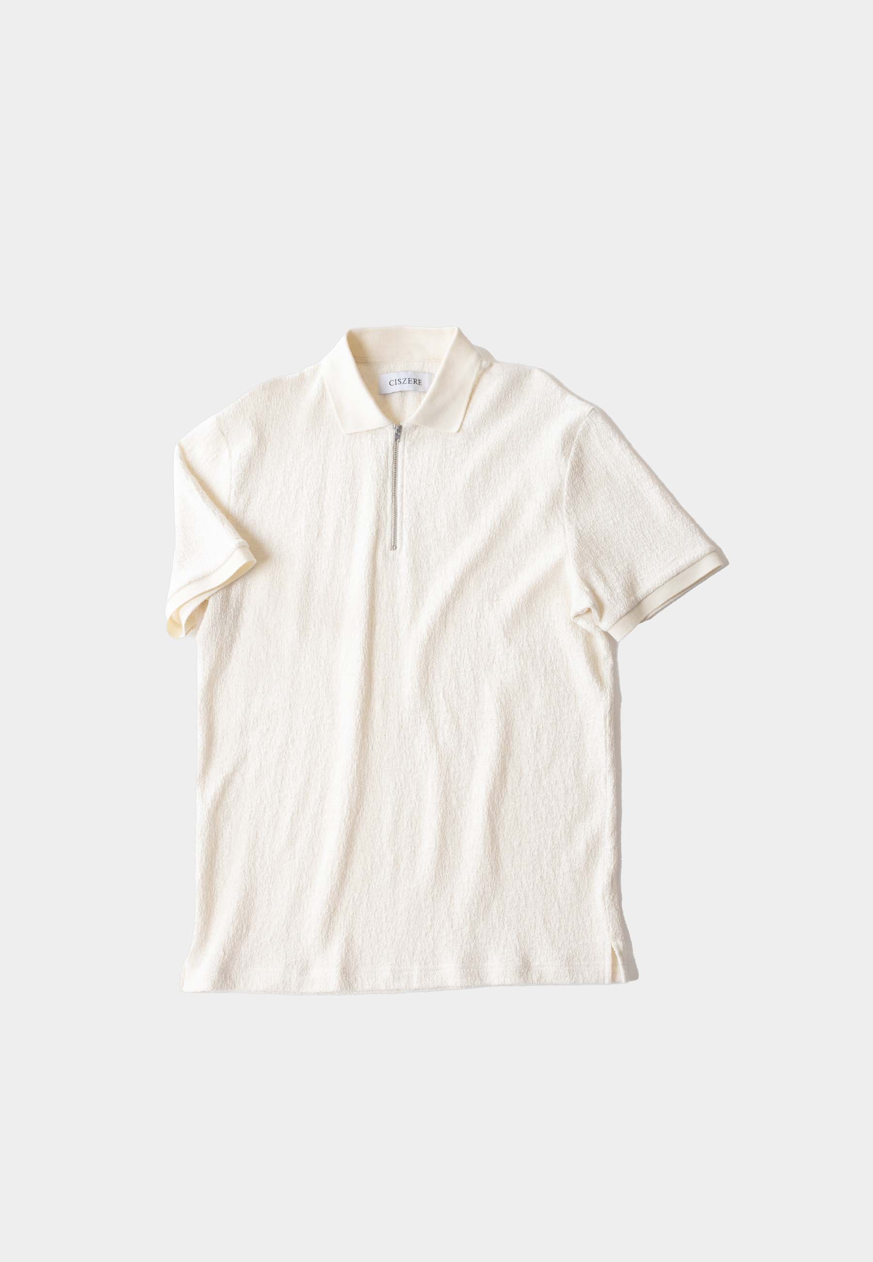 Variation picture for Beige Variation picture for Beige