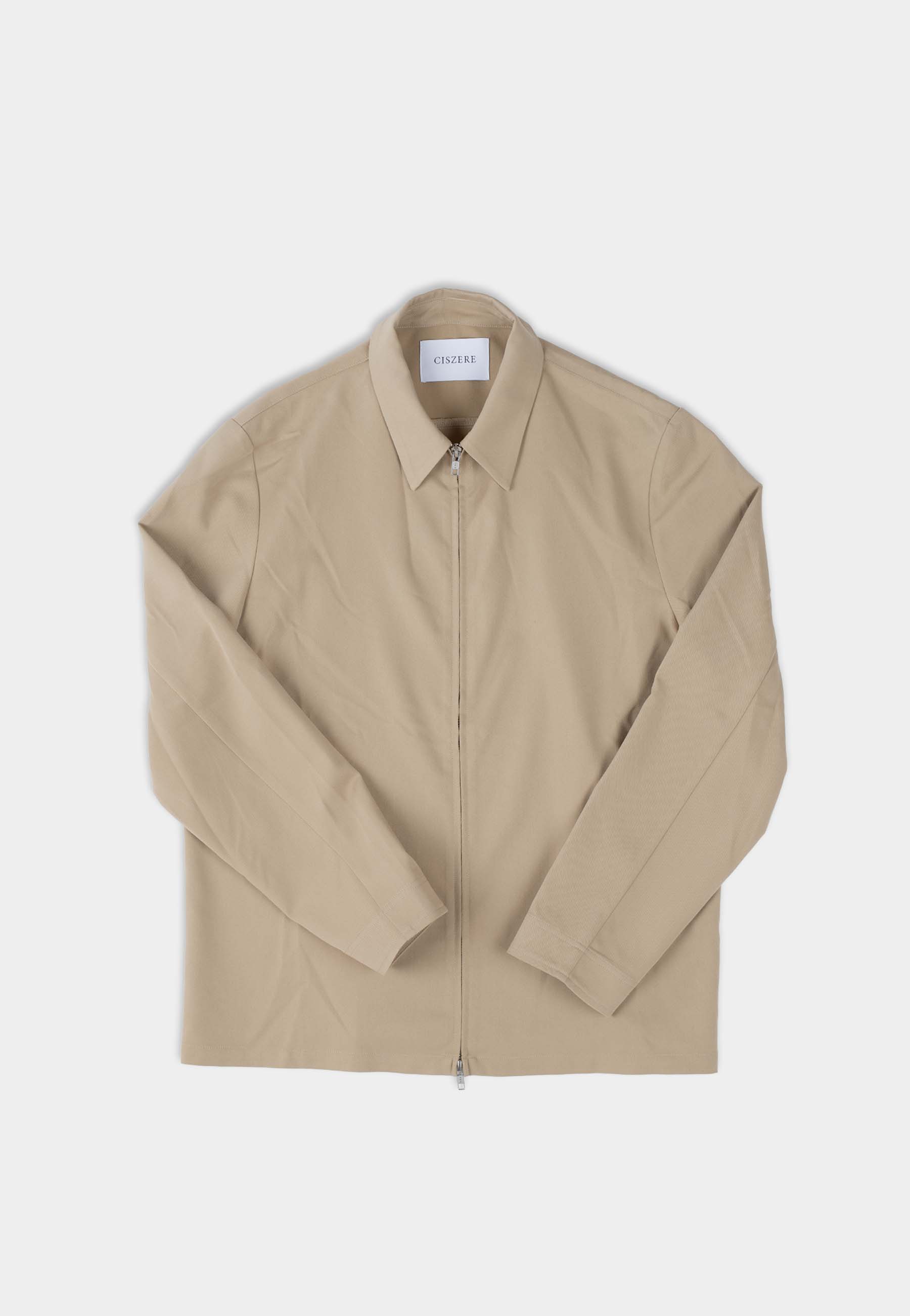 Variation picture for XS Variation picture for XS