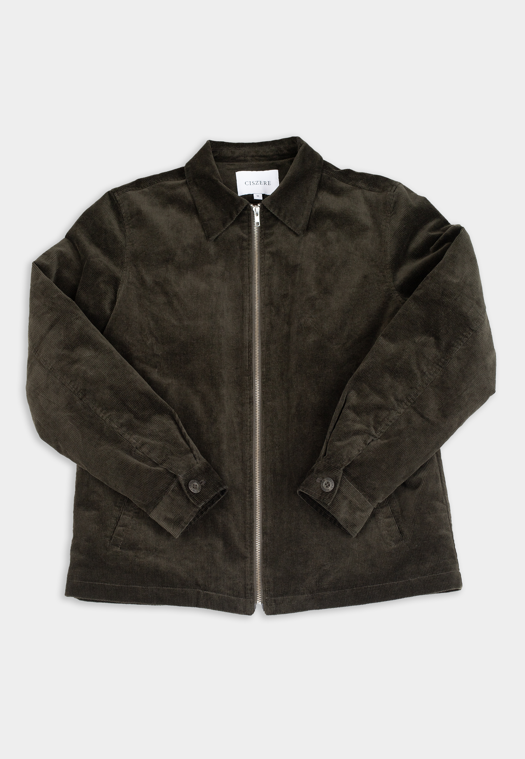 Variation picture for Black Variation picture for Black