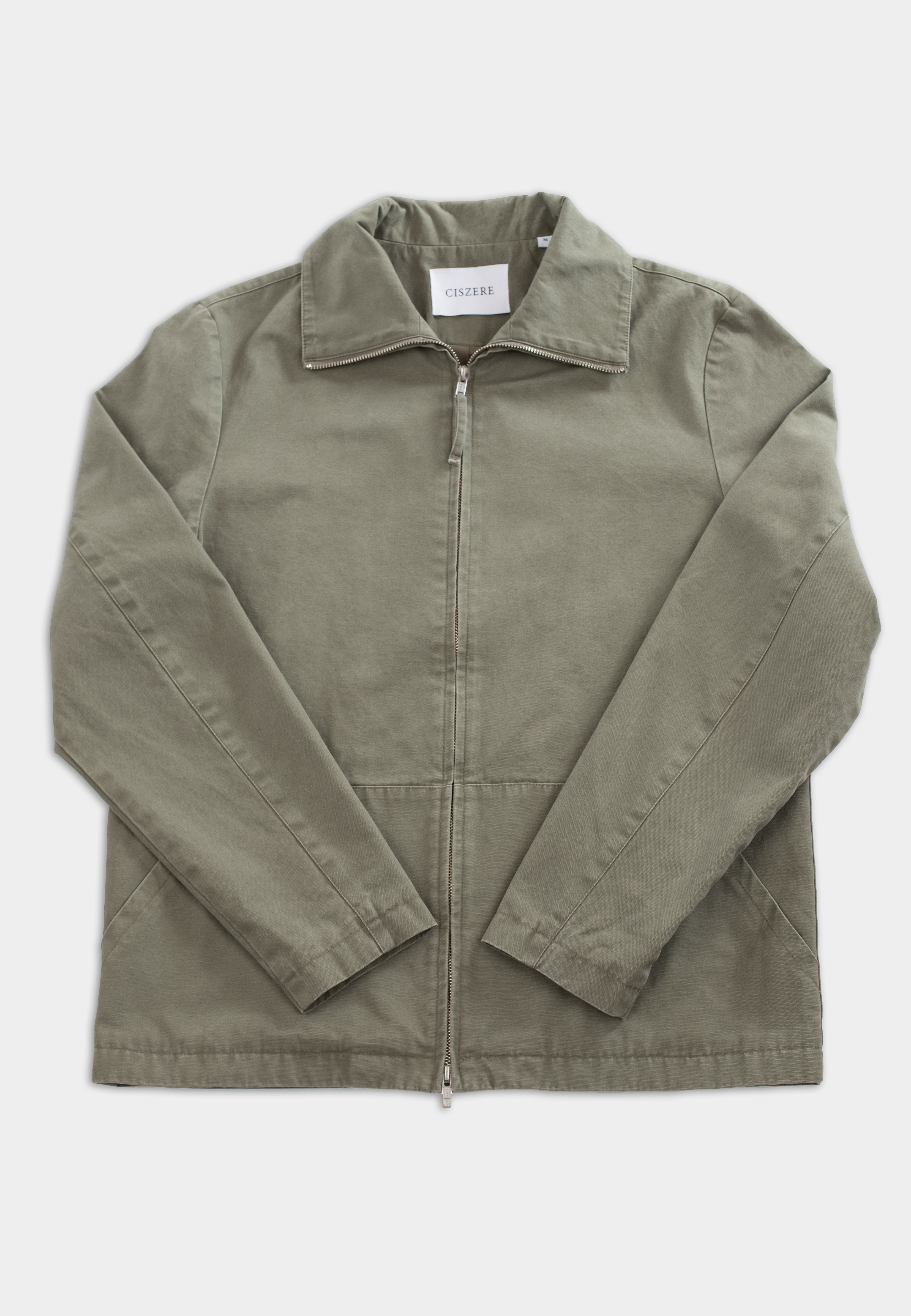 Variation picture for Washed black Variation picture for Washed black