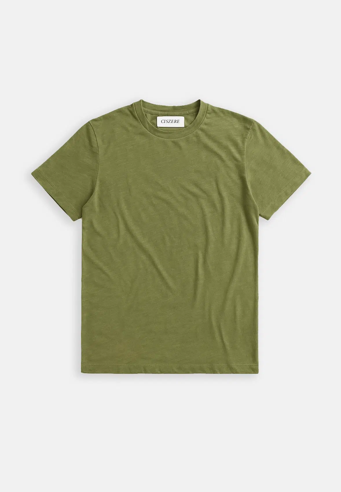 Variation picture for Java Variation picture for Java