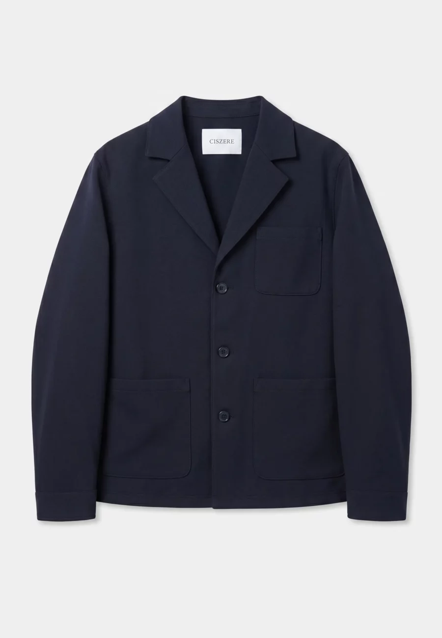 Barney superior suit - SS27