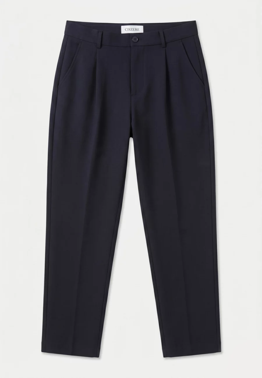Landon superior stretch trousers - SS27
