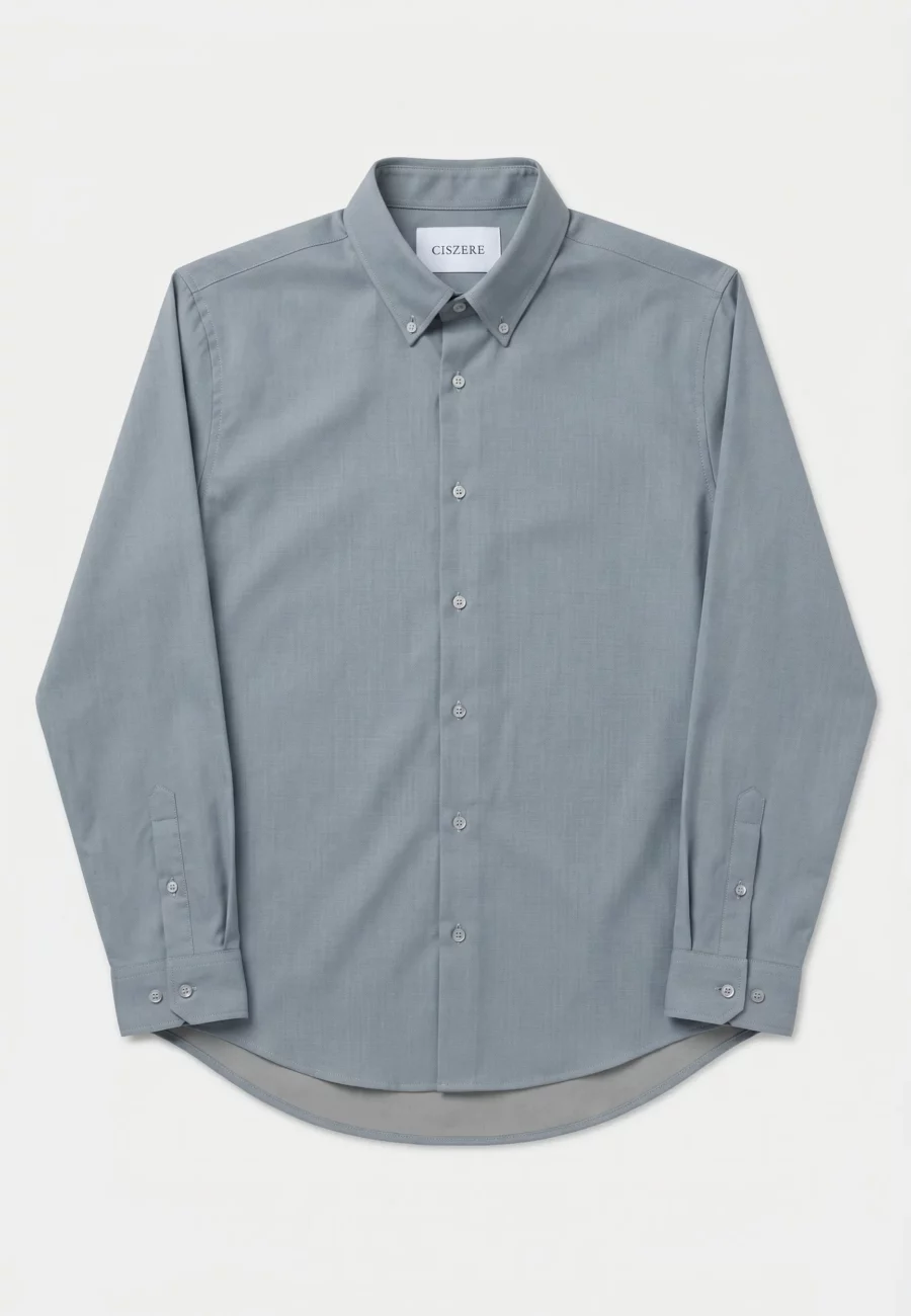 Redy shirt - SS27