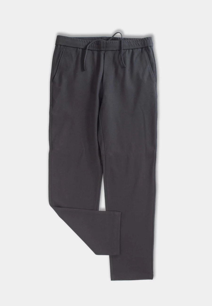 Harlow superior stretch trousers - SS27